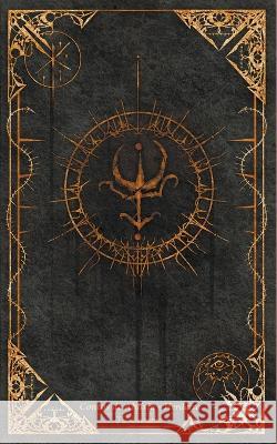 Herdeira J J Kimmorist   9798215866795