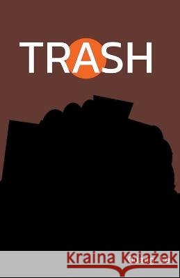 Trash Quang Le   9798215893890