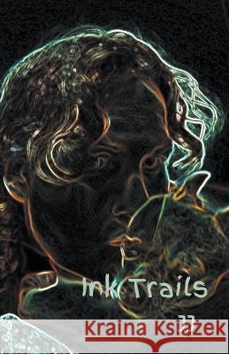 Ink Trails Jj   9798215935156 J.