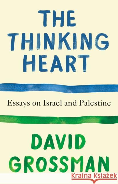 Thinking Heart The  9798217007059 Penguin Random House Usa