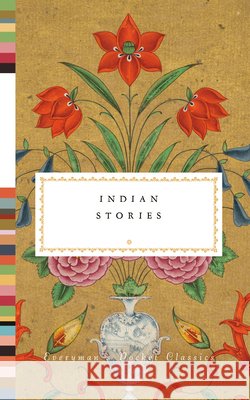 Indian Stories Mukherjee, Rudrangshu 9798217008216