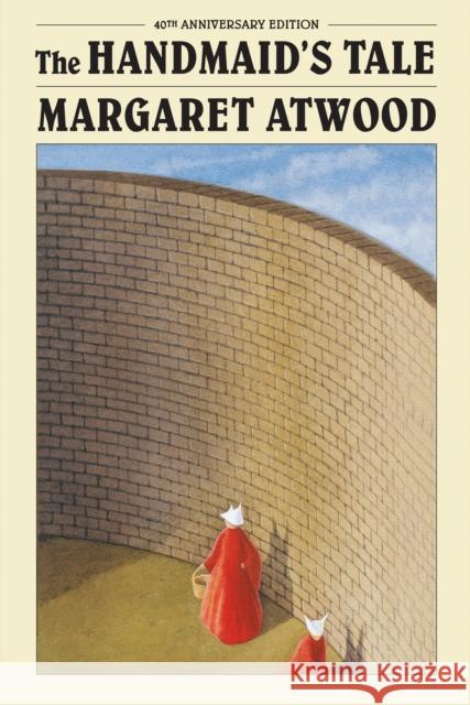 The Handmaid's Tale (Deluxe Edition): 40th Anniversary Edition  9798217009114 