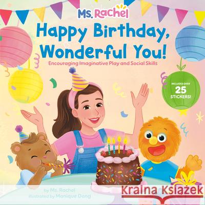 Untitled RHBFYR 4933 Random House BFYR, Random House BFYR 9798217024933