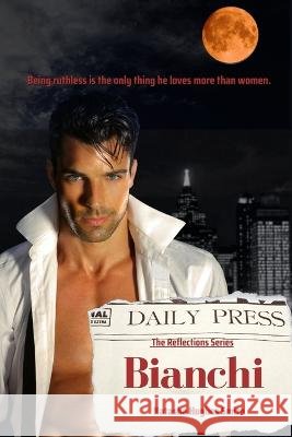 Bianchi Natasha Hughes Smith 9798218005078