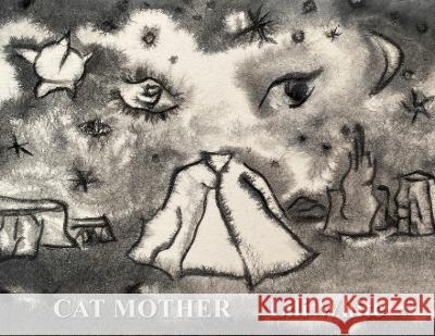 Cat Mother Lili White   9798218076917 Lili White Presents....