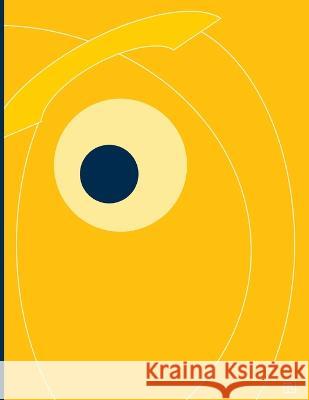 The Yale Record 150th Anniversary Issue Michael a Gerber Garry Trudeau Gerald Clarke 9798218123543