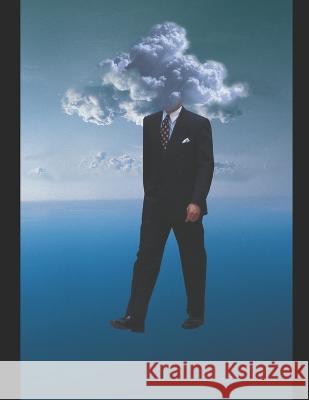 There Are Three Truths II Henry Ellison Young   9798218150228