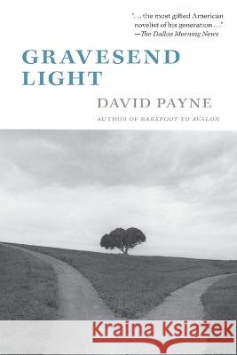 Gravesend Light David Payne   9798218155193