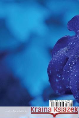 World Domination: Women's Rule Matthew E Petchinsky   9798218162795 Matthew Edward Petchinsky