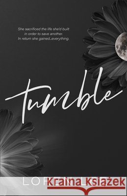 Tumble Loren Lee 9798218457075