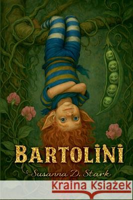 Bartolini Susanna D Stark   9798223090014 Susanna D. Stark