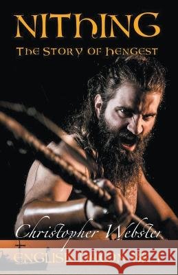 Nithing Christopher Webster   9798223122272 Ekp