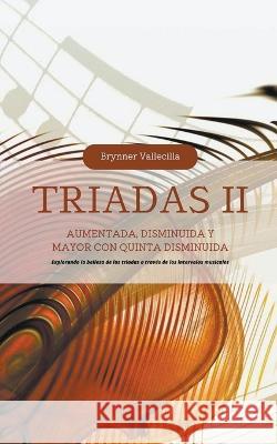 Triadas 2 Brynner Vallecilla   9798223161431 Brynner Leonidas Vallecilla Riascos