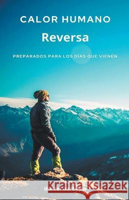 Reversa Daniel Carballo   9798223203940