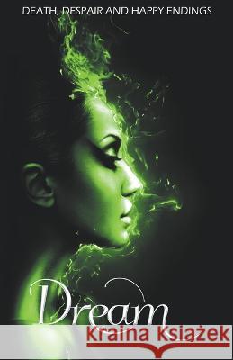 Dream Ravens Quoth Press Various  9798223248514