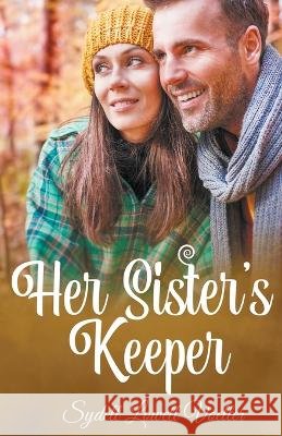Her Sister's Keeper Sydell Lowell Voeller   9798223293484 Sydell Voeller