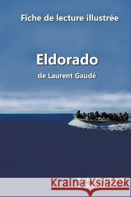 Fiche de lecture illustree - 