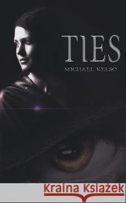 Ties Michael Kelso   9798223402329