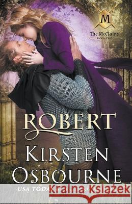 Robert Kirsten Osbourne   9798223410126 Unlimited Dreams