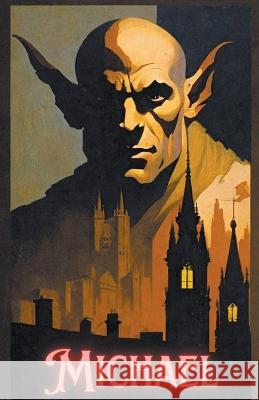 Michael Panayotis   9798223427759 Panayotis