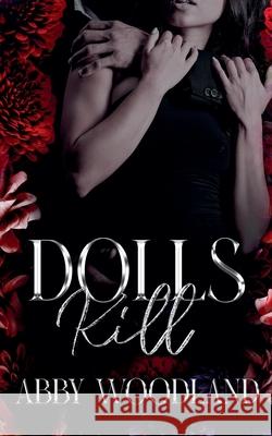 Dolls Kill Abby Woodland 9798223496083