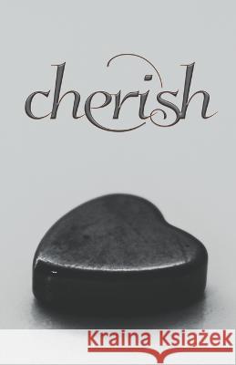 Cherish Ravens Quoth Press Various  9798223675907