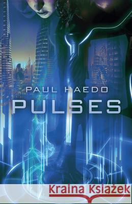 Pulses Paul Haedo 9798223803935