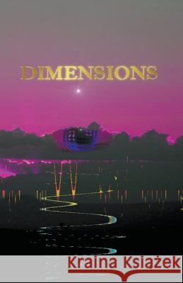 Dimensions Rachael S Lucas   9798223829645 Rachael Lucas