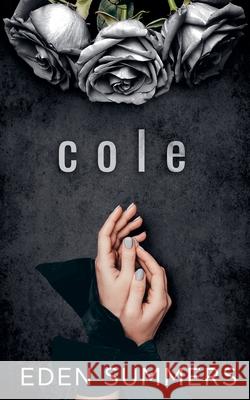 Cole Eden Summers 9798223840718