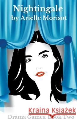 Nightingale Arielle Morisot   9798223877363 Arielle Morisot