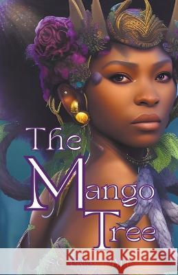 The Mango Tree S C Principale   9798223956617 S.C. Principale