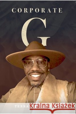 Corporate G Terrance Flowers 9798223967613