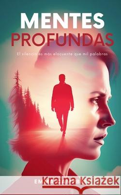 Mentes Profundas Emma Campbell 9798224228300