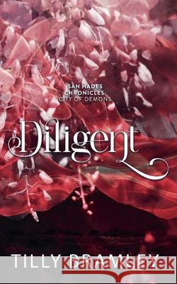 Diligent Tilly Bramley 9798224278886