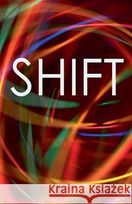 Shift Lindsey Madison 9798224435913