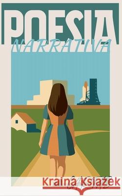 Poesía narrativa: cartas Londrain 9798224574490