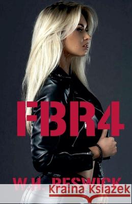 F B R 4 W H Beswick 9798224595464