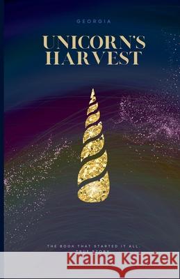 Unicorn's Harvest Georgia 9798224822300