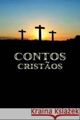 Contos Cristãos Rafael Lima 9798224823123