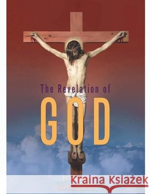 Covenant Derek Williams 9798224859436