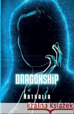 Dragonship Nathalia Books 9798227016508