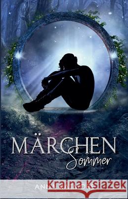 Märchensommer Anna Katmore 9798227070562