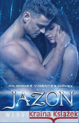 Jazon Wendie Nordgren 9798227080530