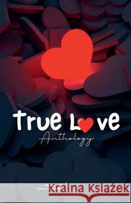 True Love Melissa Ann Walker 9798227237729