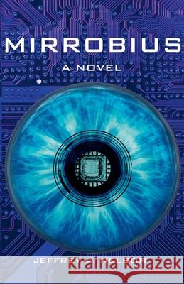 Mirrobius Jeffrey Nelson 9798227259417