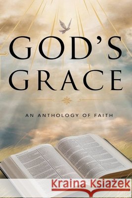 God's Grace Michelle Renee Thomas 9798227383976