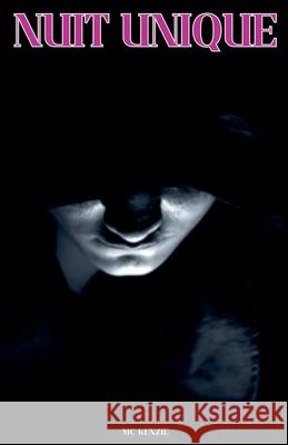 Nuit Unique McKenzie 9798227393272