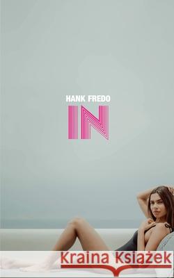 In Hank Fredo 9798227419903