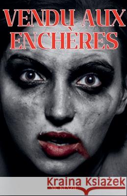 Vendu aux Enchères McKenzie 9798227495914