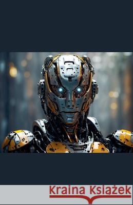 Strange Universe James Katz 9798227546623